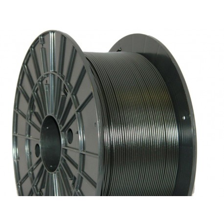 PET-G - filament 1,75 mm