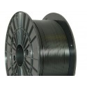 PET-G - filament 1,75 mm - mix barev